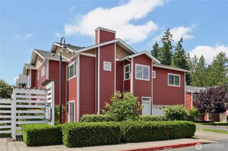 6520 127th Street Ct E, Puyallup, WA 98373