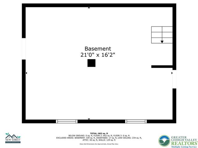 36 East Penn Lane, Whitehall Twp, PA 18052