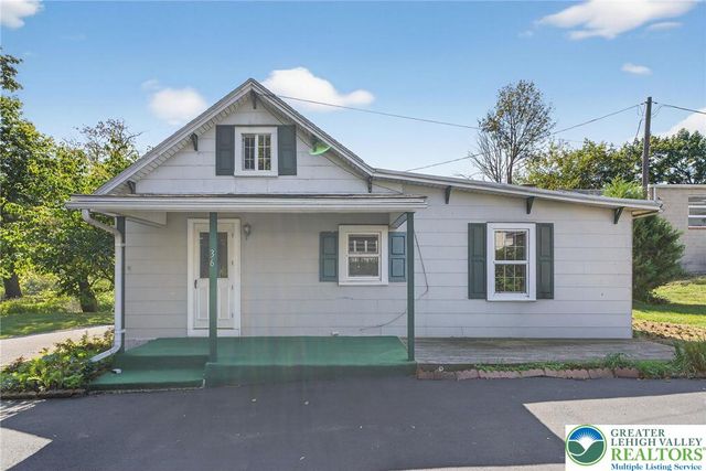 36 East Penn Lane, Whitehall Twp, PA 18052