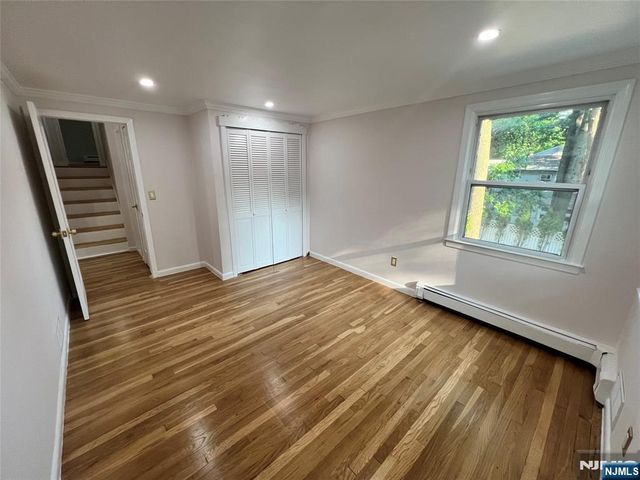 392 Marlboro Road, Englewood, NJ 07631