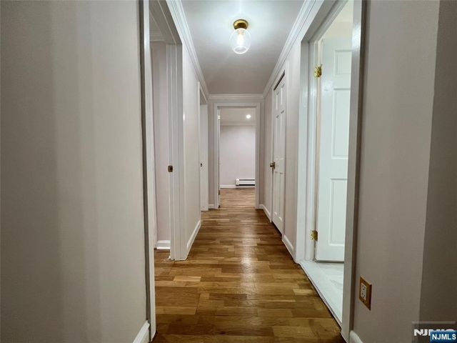 392 Marlboro Road, Englewood, NJ 07631