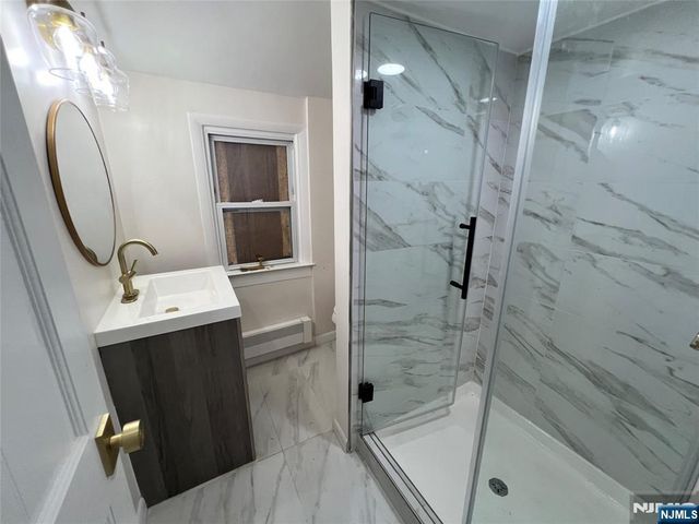 392 Marlboro Road, Englewood, NJ 07631