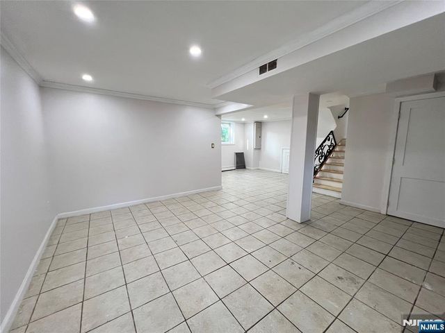 392 Marlboro Road, Englewood, NJ 07631