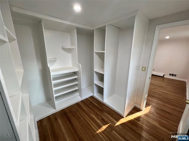 392 Marlboro Road, Englewood, NJ 07631