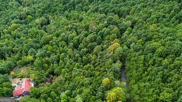 0 Sal Mountain Way, Sautee Nacoochee, GA 30571