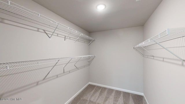 103 Berkshire Drive, La Grange, NC 28551
