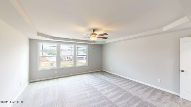 103 Berkshire Drive, La Grange, NC 28551