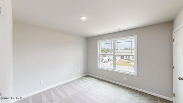 103 Berkshire Drive, La Grange, NC 28551