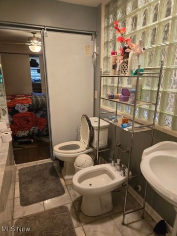 2186 mount vernon Boulevard, East Cleveland, OH 44112