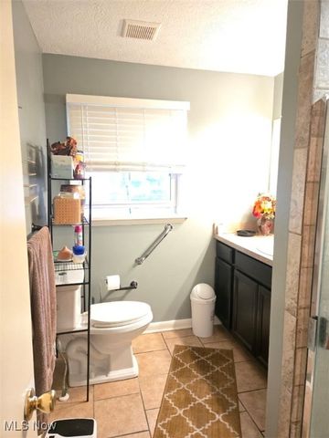 2186 mount vernon Boulevard, East Cleveland, OH 44112