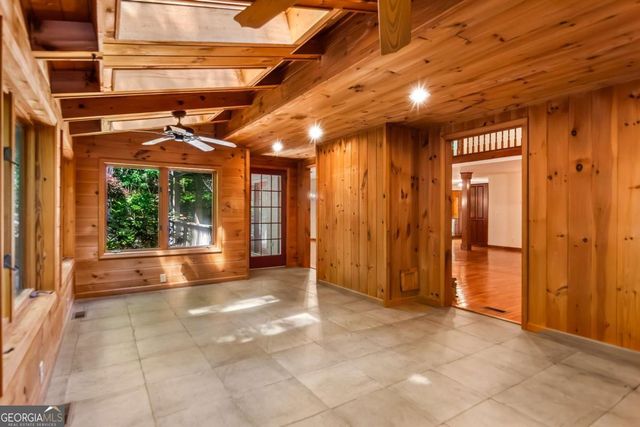 63 Misty Hollow Road, Ellijay, GA 30536
