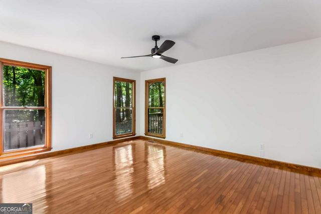63 Misty Hollow Road, Ellijay, GA 30536