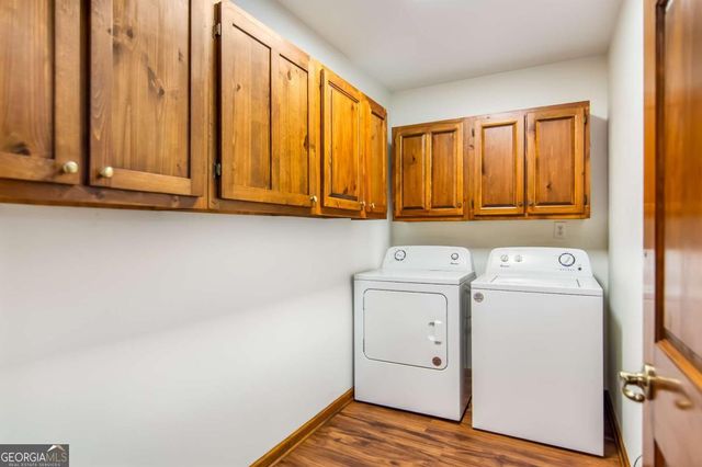 63 Misty Hollow Road, Ellijay, GA 30536