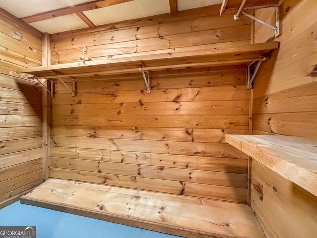 63 Misty Hollow Road, Ellijay, GA 30536