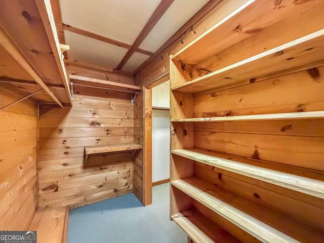 63 Misty Hollow Road, Ellijay, GA 30536