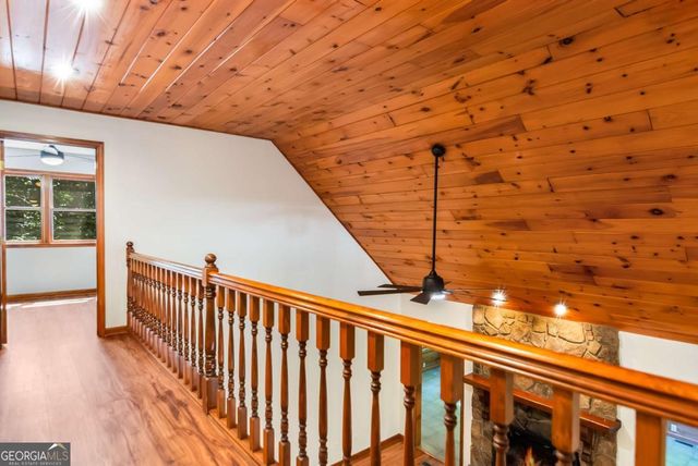 63 Misty Hollow Road, Ellijay, GA 30536