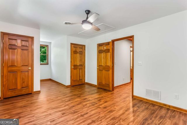 63 Misty Hollow Road, Ellijay, GA 30536