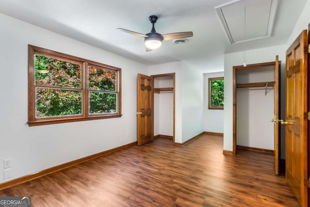 63 Misty Hollow Road, Ellijay, GA 30536
