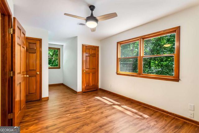 63 Misty Hollow Road, Ellijay, GA 30536