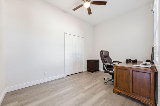 2004 WINNIPEG WAY, Groveland, FL 34736