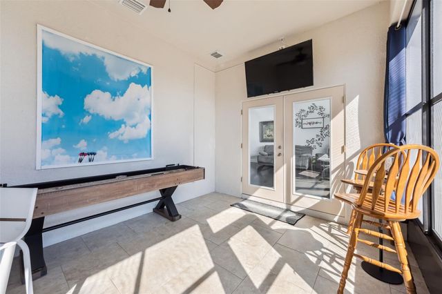 2004 WINNIPEG WAY, Groveland, FL 34736