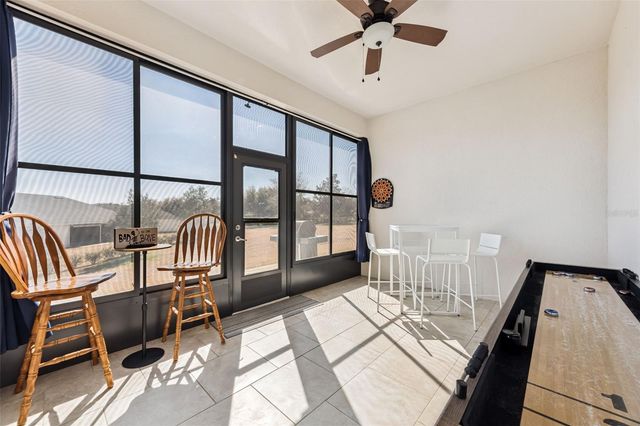 2004 WINNIPEG WAY, Groveland, FL 34736