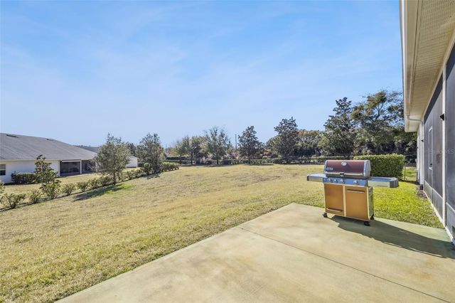 2004 WINNIPEG WAY, Groveland, FL 34736