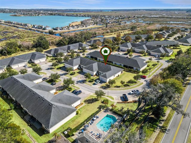 2004 WINNIPEG WAY, Groveland, FL 34736