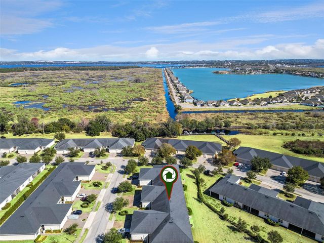 2004 WINNIPEG WAY, Groveland, FL 34736