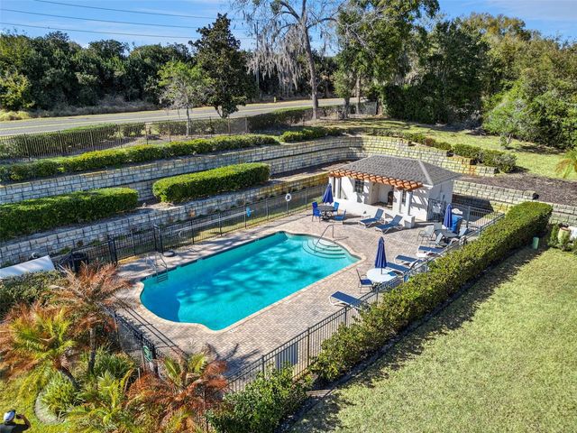 2004 WINNIPEG WAY, Groveland, FL 34736