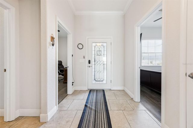 2004 WINNIPEG WAY, Groveland, FL 34736