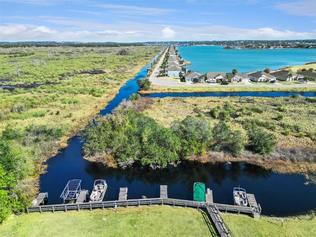 2004 WINNIPEG WAY, Groveland, FL 34736