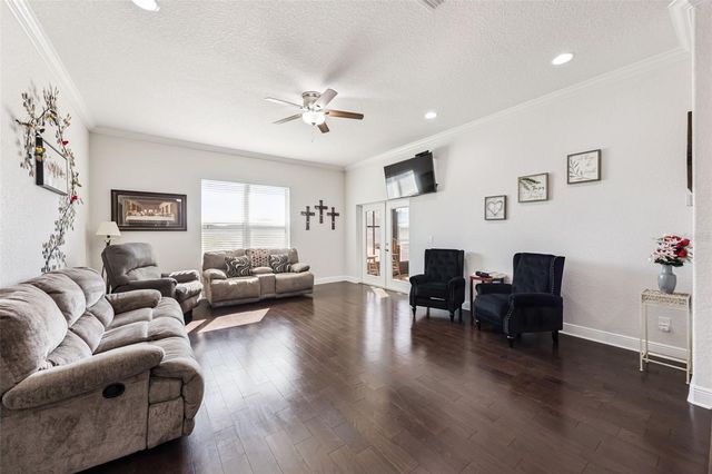 2004 WINNIPEG WAY, Groveland, FL 34736