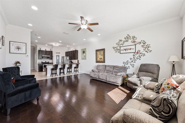 2004 WINNIPEG WAY, Groveland, FL 34736