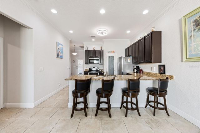 2004 WINNIPEG WAY, Groveland, FL 34736