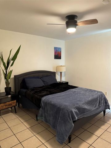 102 Skyloop DR, Austin, TX 78745