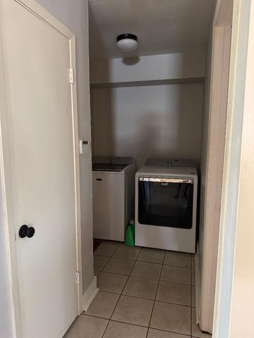 102 Skyloop DR, Austin, TX 78745