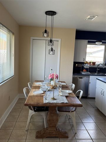 102 Skyloop DR, Austin, TX 78745