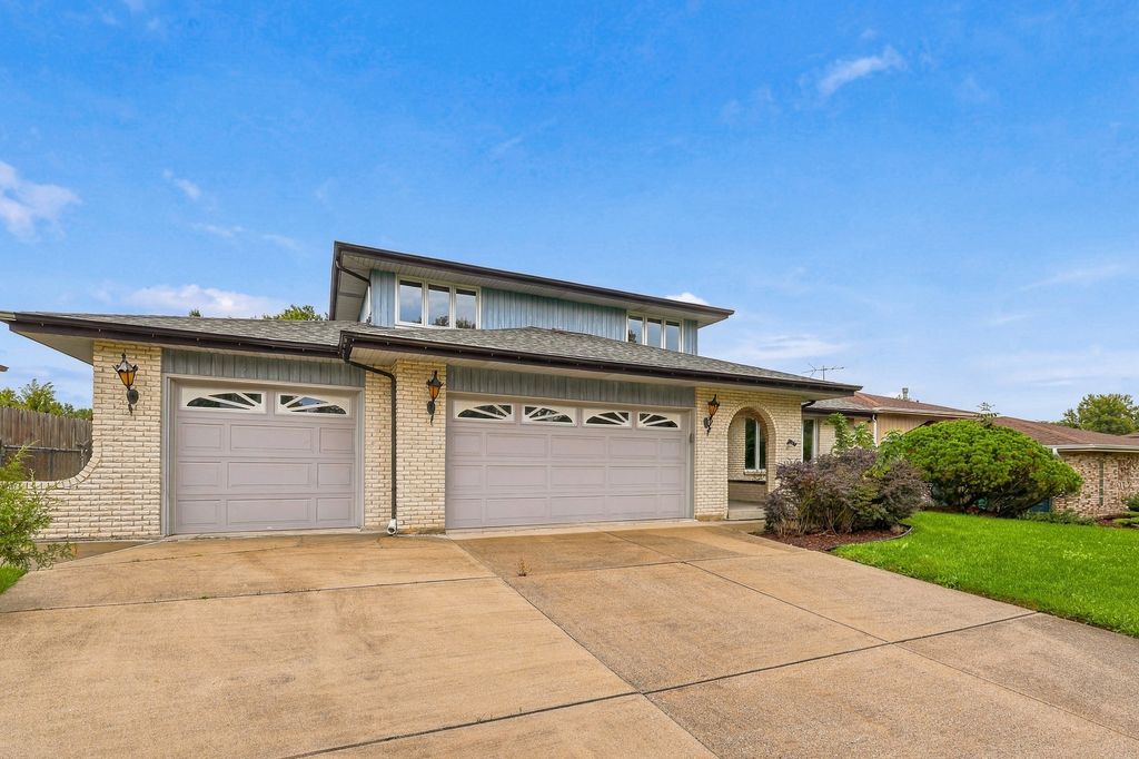 13623 S 84th Avenue, Orland Park, IL 60462 — photo 3