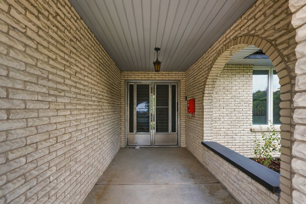 13623 S 84th Avenue, Orland Park, IL 60462 — photo 4