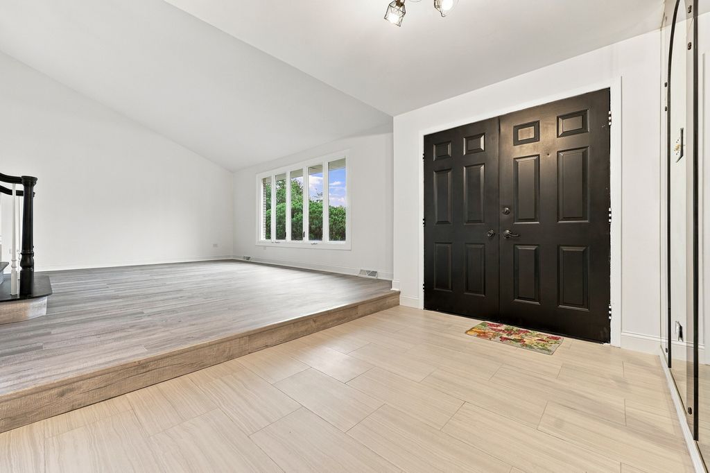 13623 S 84th Avenue, Orland Park, IL 60462 — photo 5