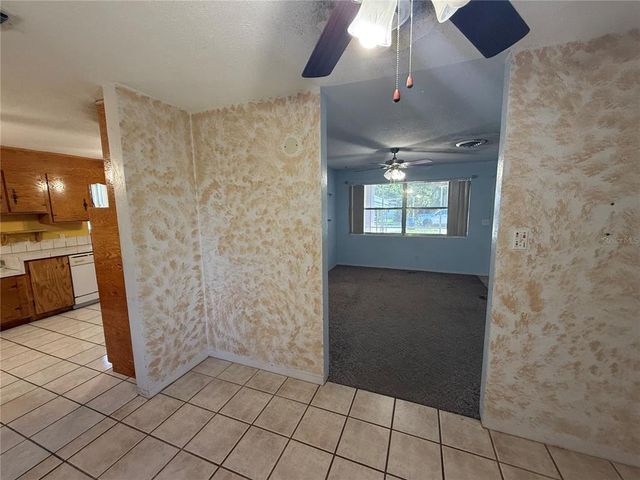 1506 CARMEN AVENUE, Daytona Beach, FL 32117