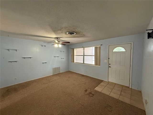 1506 CARMEN AVENUE, Daytona Beach, FL 32117