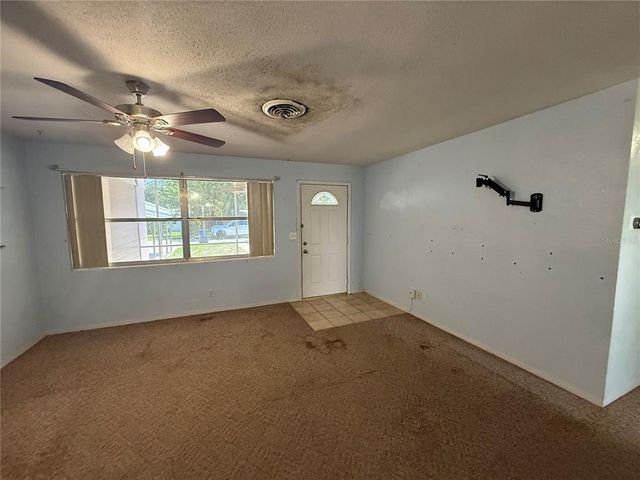 1506 CARMEN AVENUE, Daytona Beach, FL 32117