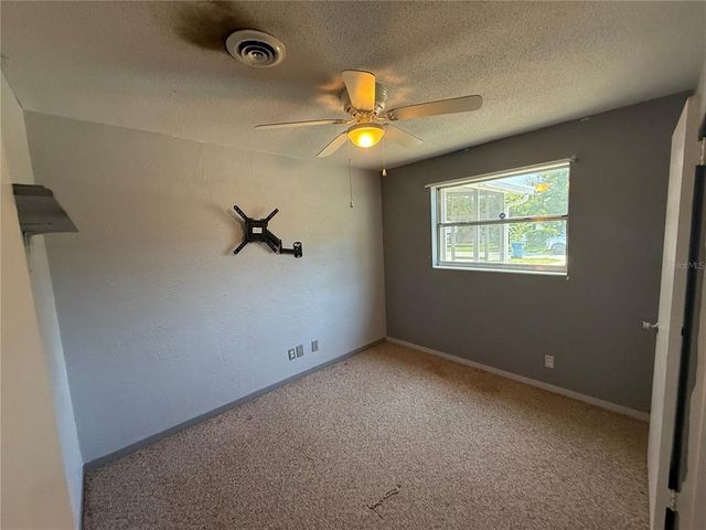 1506 CARMEN AVENUE, Daytona Beach, FL 32117
