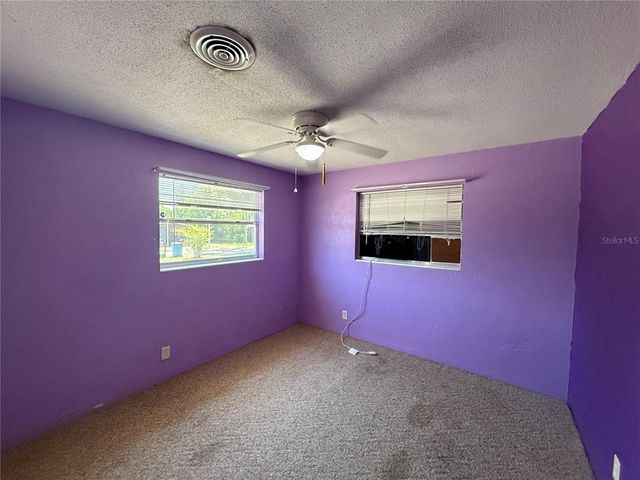 1506 CARMEN AVENUE, Daytona Beach, FL 32117