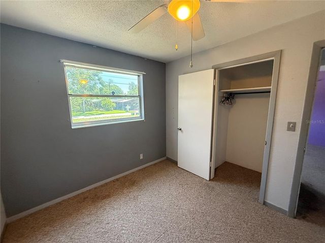 1506 CARMEN AVENUE, Daytona Beach, FL 32117