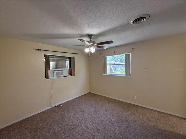 1506 CARMEN AVENUE, Daytona Beach, FL 32117