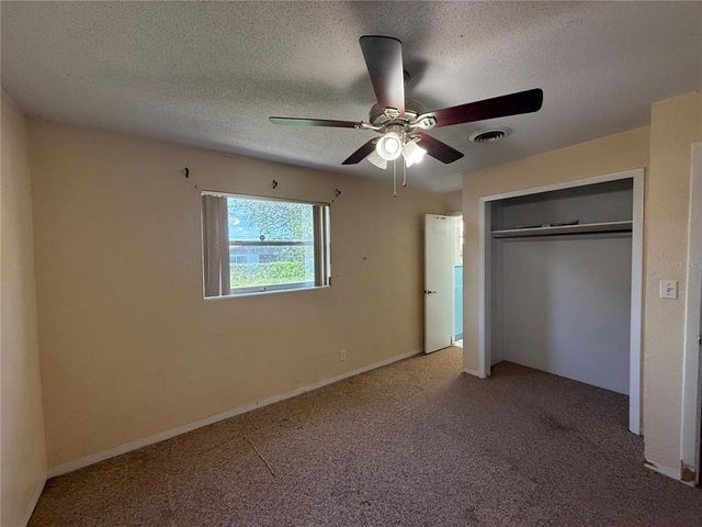 1506 CARMEN AVENUE, Daytona Beach, FL 32117