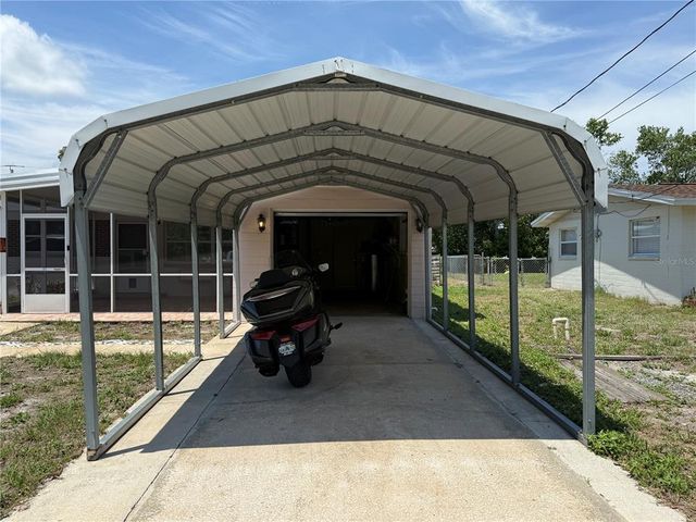 1506 CARMEN AVENUE, Daytona Beach, FL 32117